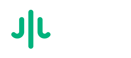 AXIRA